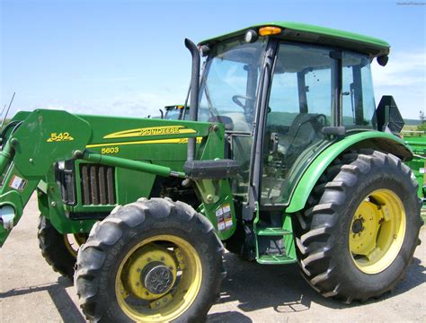 John deere 5603 problems. Things To Know About John deere 5603 problems. 